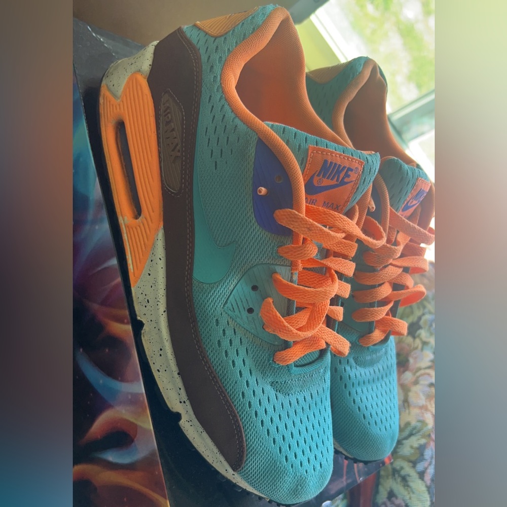 Nike air max for sale